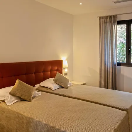 Domaine Arcobiato Ольмето