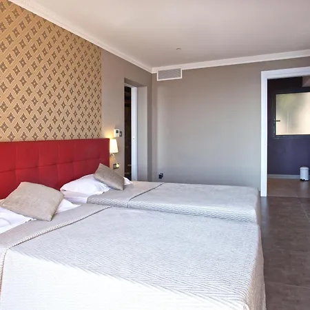 Вилла Domaine Arcobiato