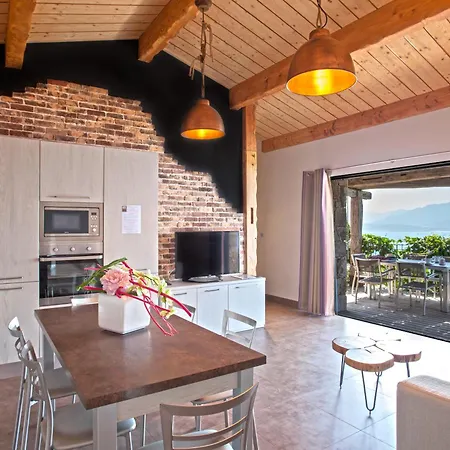 Domaine Arcobiato * Olmeto (Corsica)