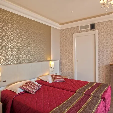 Domaine Arcobiato * Olmeto (Corsica)