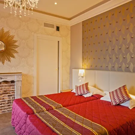 Villa Domaine Arcobiato