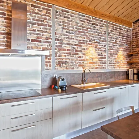 Domaine Arcobiato Villa Olmeto (Corsica)