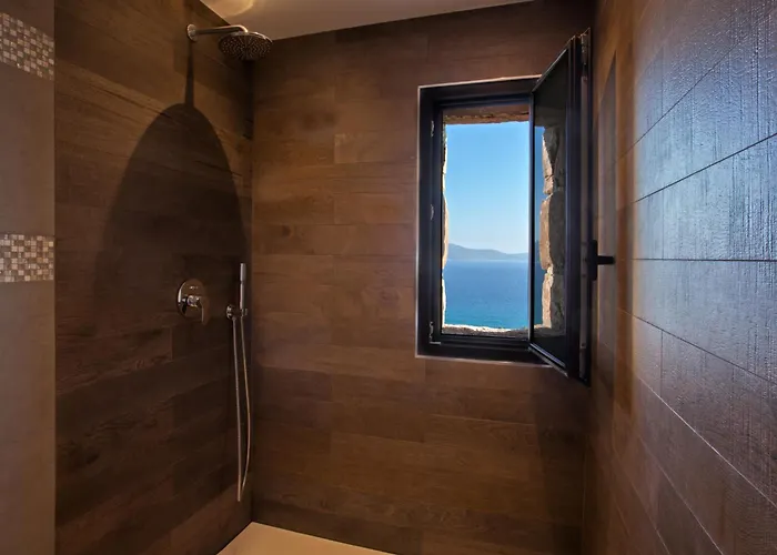 Domaine Arcobiato * Olmeto