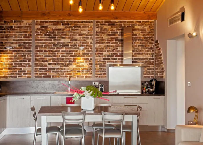 Domaine Arcobiato Olmeto