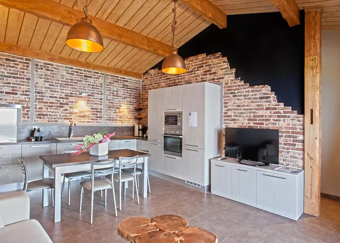 Domaine Arcobiato * Olmeto