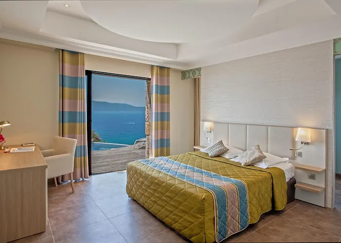 Domaine Arcobiato Olmeto